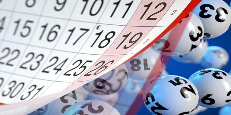 Bạn không cần phải đến tận các điểm bán vé hay chờ đợi lâu