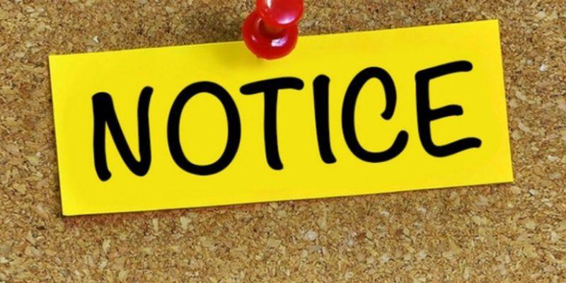 Lưu ý một số vấn đề để nâng cao tỷ lệ thắng cược