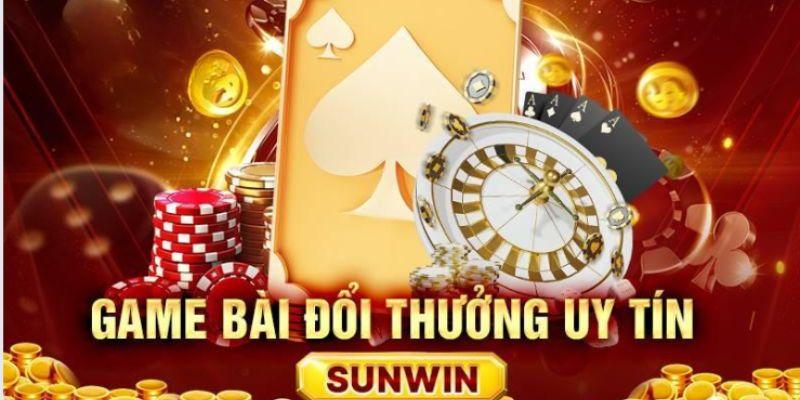 Suwin game bài 99ok