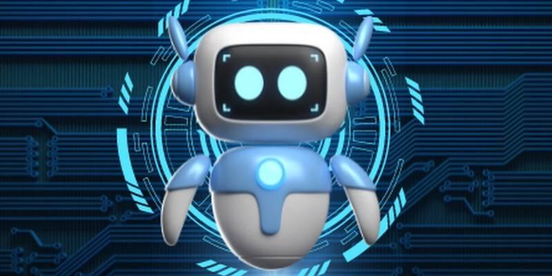 Các thao tác để sử dụng tool hack Tài Xỉu