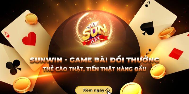 Ưu điểm vượt trội mà hội viên nên tham khảo